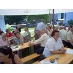 k-Pensionisten-Grillfest-2008-031.JPG